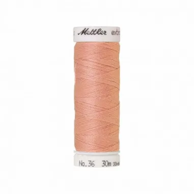 Extra stabiles Garn - Extra sterk Amann Mettler Garen Oudroze 1063