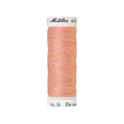Extra sterk garen - Extra sterk Amann Mettler Garen Oudroze 1063