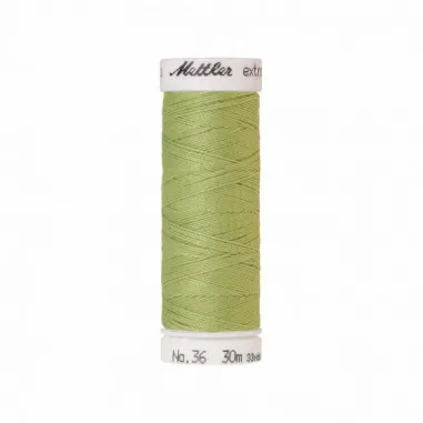 Garn - Extra sterk Amann Mettler Garen Lichtgroen 1098