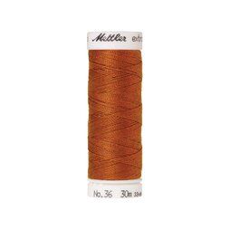 Extra sterk garen - Extra sterk Amann Mettler Garen Oker 1131
