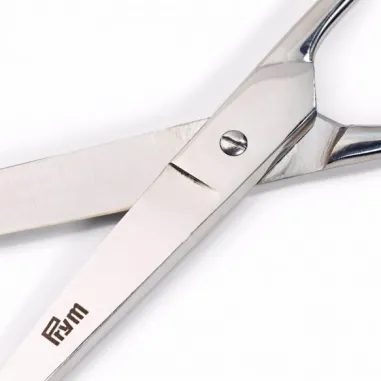 Diversen - Prym-KK Universele schaar staal 21 cm (610.562)