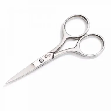 Diversen - Prym-FF Universele schaar staal 18 cm (610.561)
