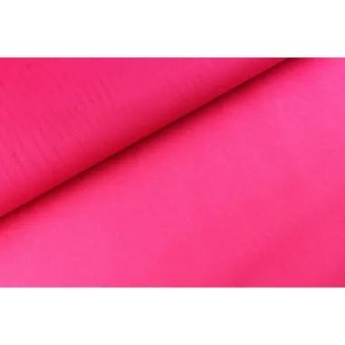 Fuchsia stoffen - Tule stof - fuchsia - 4587-026