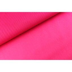 Tule stoffen - Tule stof - fuchsia - 4587-026