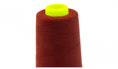 Garn - Lockgaren Terra XOL11-537