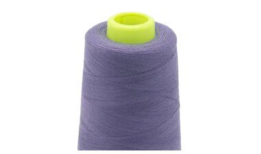 Lockgaren - Lockgaren Lila XOL11-430