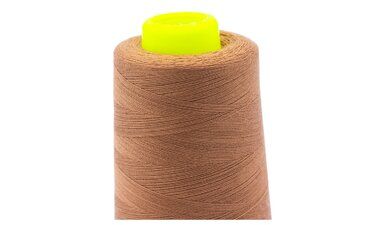 Garn - Lockgaren Camel XOL11-556