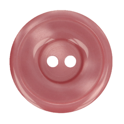 Knopen - Knoop Bottoni Italiani Oudroze 4348-36-776