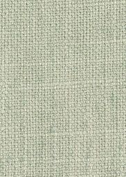 Altgrün - Interieur- und Gardinenstoff 322207-01 altgrün