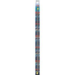 Breinaalden - Prym Breinaald 3.5 (lengte naald 40 cm.) 191.475