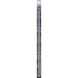 Breinaalden - Prym Breinaald 5 (lengte naald 40 cm.) 191.478