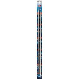 Breinaalden - Prym Breinaald 5.5 (lengte naald 40 cm.) 191.479