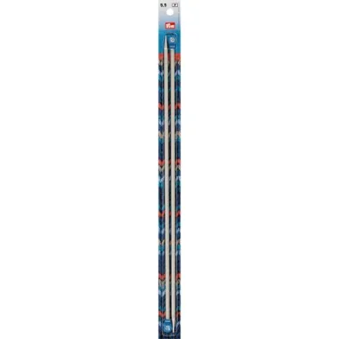 Breinaalden - Prym-O Breinaald 5.5 - lengte naald 40 cm (191.479)