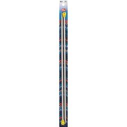 Breinaalden - Prym Breinaald 6 (lengte naald 40 cm.) 191.480