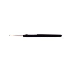 Haken en Breien - K30863 Knitpro Haaknaald Softgrip 1.00mm