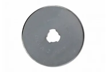 Diversen - Prym-Y Reservemes voor rolmes maxi 45mm 611.372
