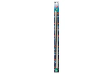 Breinaalden - Prym-O breinaalden aluminium 40cm 6.50mm (191.482)