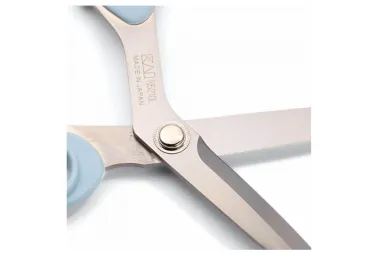 Diversen - Prym-RR Naaisterschaar linkshandig 21 cm - (611.513)