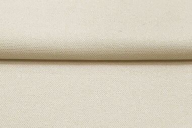 Stoffe - KN 0174-020 Rekbare voering off-white