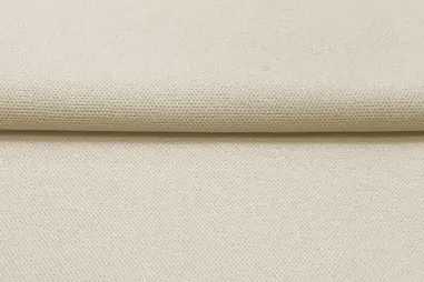 Voeren van een kledingstuk stoffen - Voering stof - Rekbare voering - off-white - 0174-020