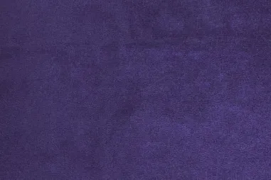 Stoffe - KN 22 0841-810 Scuba suede violett