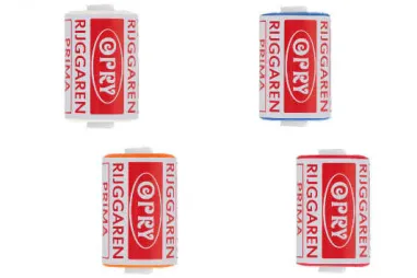 Reihgarn - Opry Rijggaren gekleurd (geef in de opmerking aan welke kleur)