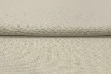 120gr/M² - Voering stof - rekbare voering - beige - 0174-030