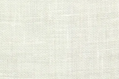 Durchscheinende - Gardinenleinen Voile off-white B077200-L-X