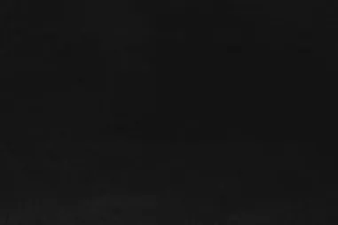 Kunstleer stoffen - Kunstleer stof - zwart - 8334-001