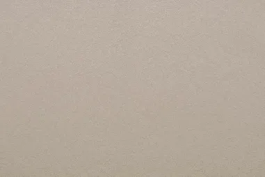 Gouden stoffen - Kunstleer stof - champagne - 8334-022