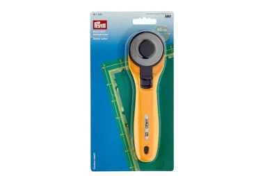 Diversen Prym - Prym-MM Rolmes 45 mm (611.370)