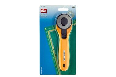 Prym - Prym Rolmes 45 mm (611.370)