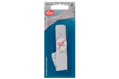 Diversen Prym - Prym-H BH-verlengstuk 3x1 haak 20 mm (992.120)