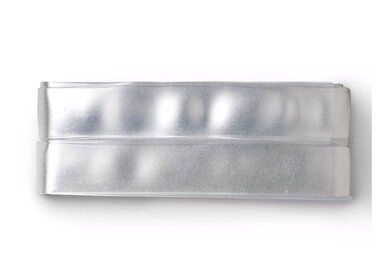 Transparant - Prym Elastiek 10 mm transparent - 5x3m (910.700)