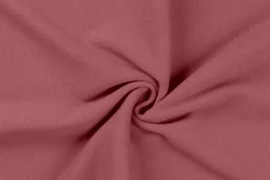 Boordstoffen - Boordstof - oudroze - RS0220-130