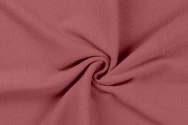 Roze - Boordstof - oudroze - RS0220-130
