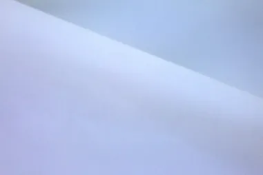 Afneembare stoffen - Canvas special (buitenkussen stof) off-white (5454-11)