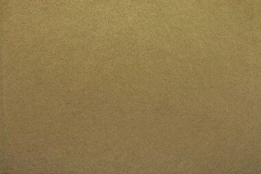 Gouden stoffen - Kunstleer stof - goud - 8334-015