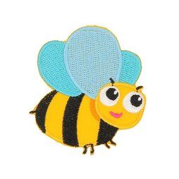 Applicaties - Applicatie happy bee (28)