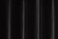 BM stoffen - Verdunkelungsstoff (breit) schwarz 026329-C
