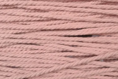 Distrifil - Koord roze 5mm (PR.C-115-05-905)