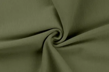 Boordstoffen - Boordstof - khaki - RS0220-270