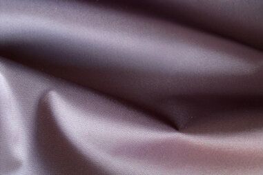Nylon - Sitzsack Nylon dunkelbraun (3)