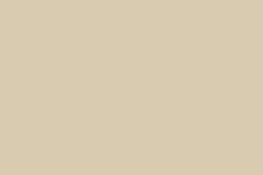 Beige - Viskose - Borkener Krepp - Creme Brulee - 798997-303