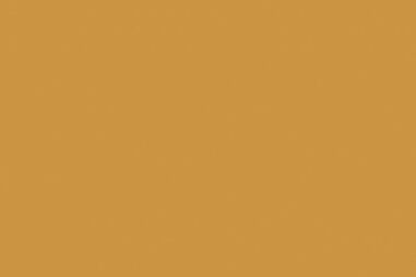 100% viscose stoffen - Viscose stof - borken crepe - oker - 798997-149