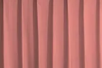 Katoen stof - poplin lakenkatoen - roze - 3121-017 - Verduisteringsstof - roze - 026322-M