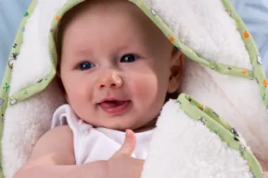 Annie do it yourself - Annie Do It Yourself (38) - teddycape 