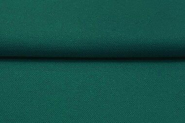 Voering stoffen - Voering stof - rekbare voering - groen - 0174-200