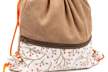Annie do it yourself - Annie Do It Yourself - rugtas