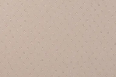 Stoffe - Jersey Stoff - ajour - sand - K47012-520